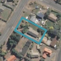 48 Black Peak Road, Omarama, Ōmarama
