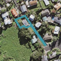 15 West Glade Crescent, Birkenhead, Auckland