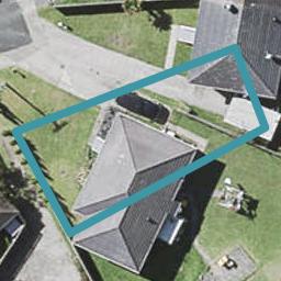 8B Tui Street, Belmont, Auckland