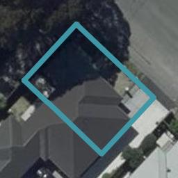 1/78 Southampton Street, Sydenham, Christchurch