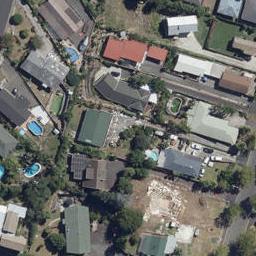 14A Rothwell Street, Dinsdale, Hamilton