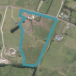 31 Seafield Road, Westmere, Whanganui