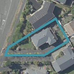 3 Seaview Terrace, Kew, Dunedin