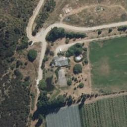130 Willowbank Road, Queensberry, Cromwell