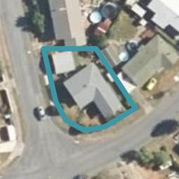 2 Omaha Grove, Totara Park, Upper Hutt