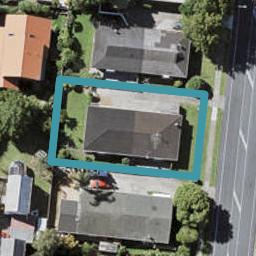 1/40 Stanniland Street, Sunnyhills, Auckland