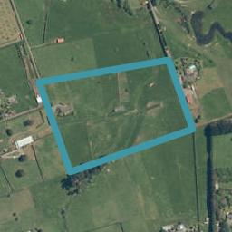 311 Irwin Road, Kingseat, Pukekohe