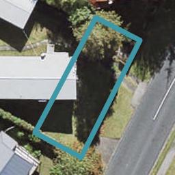 6A Buisson Glade, West Harbour, Auckland