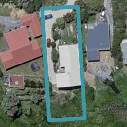 40 Lyndfield Lane, Newlands, Wellington