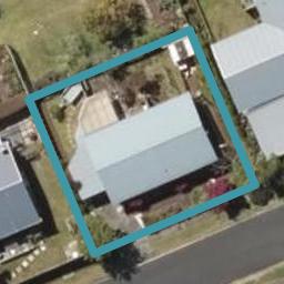 1 Barclay Place, Kamo, Whangarei