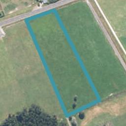 236 Utopia Road, Westport, Westport