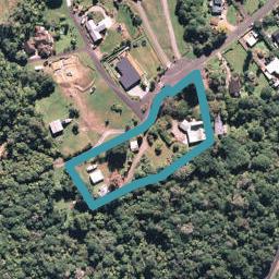 20 Te Mu Road, Lake Tarawera, Rotorua