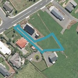 148 Miro Street, Ohakune