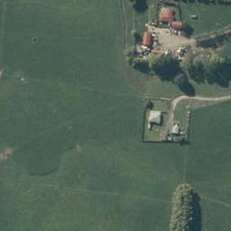 0 Arapuni Road, Waotu, Putaruru
