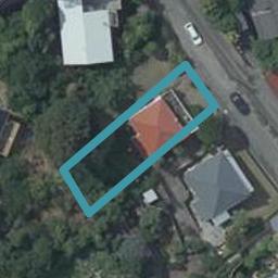 33A Ticehurst Road, Lyttelton, Lyttelton