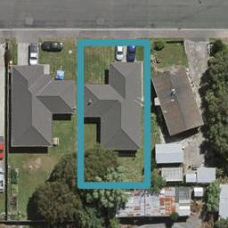 31 Albany Street, Kingswell, Invercargill
