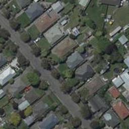1/10 Meadowville Avenue, Spreydon, Christchurch