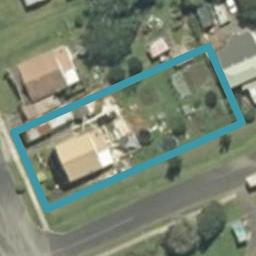 53 Joseph Street, Huntly