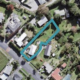 22 School Road, Wellsford, Wellsford