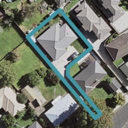 3A Elizabeth Street, Papakura, Papakura