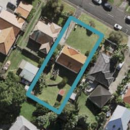 15 Massey Avenue, Greenlane, Auckland