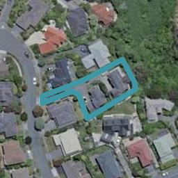 2/6 Ellwood Place, Churton Park, Wellington