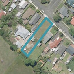 9 Terrace Street, Aramoho, Whanganui