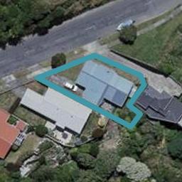 90 Akaroa Drive, Maupuia, Wellington