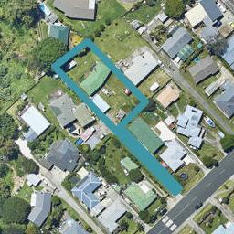 31 Watling Street, Gate Pa, Tauranga