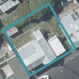 18 Prendergast Street, South Dunedin, Dunedin