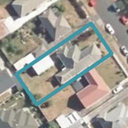 7 Milton Street, Trentham, Upper Hutt