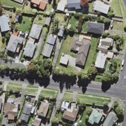 62A Triangle Road, Massey, Auckland