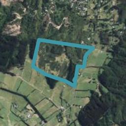 1122 Blue Mountains Road, Blue Mountains, Upper Hutt