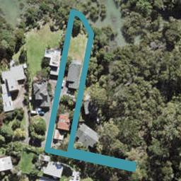 1/50 Cresta Avenue, Beach Haven, Auckland