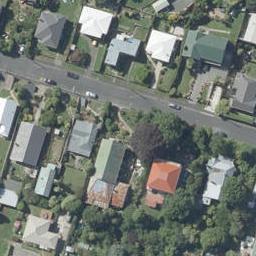 15 Durham Street, Mornington, Dunedin