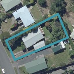 14 Caldwell Street, Brockville, Dunedin
