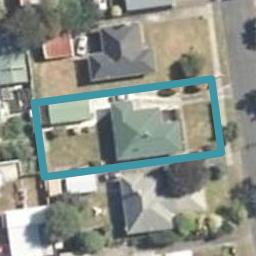 6 Kelly Grove, Elderslea, Upper Hutt