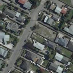 66 Bordesley Street, Phillipstown, Christchurch