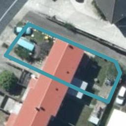 6A Mckillop Street, Ranui, Porirua