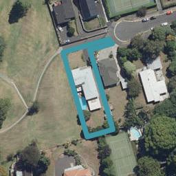 21 Arran Road, Chartwell, Hamilton