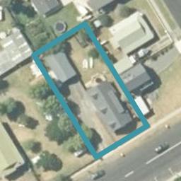 8 Manaia Road, Tairua, Tairua