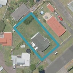 35 Wembley Place, Whanganui East, Whanganui