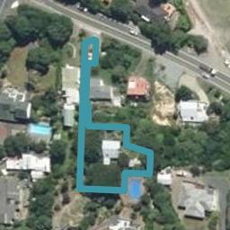 154A Paremata Road, Paremata, Porirua