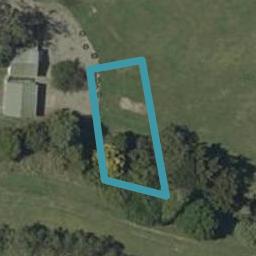 81 Kanuka Drive, Hokowhitu, Palmerston North
