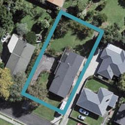 7 Shanley Crescent, Waiuku, Waiuku