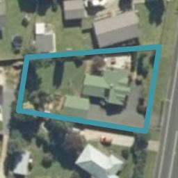 10 Rolleston Street, Kihikihi, Te Awamutu