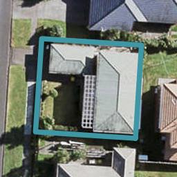36 Wellington Street, Pukekohe, Pukekohe