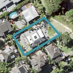 2A The Esplanade, Castor Bay, Auckland