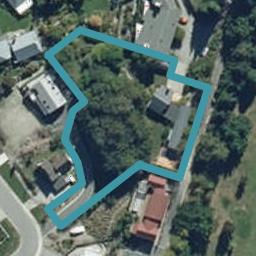 69 Stratford Terrace, Wānaka