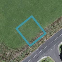 45D Constable Road, Waiuku, Waiuku